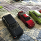 Illustration for article titled Colossal Die-Cast Collection - Cars I Kept - 1 - Bruh!